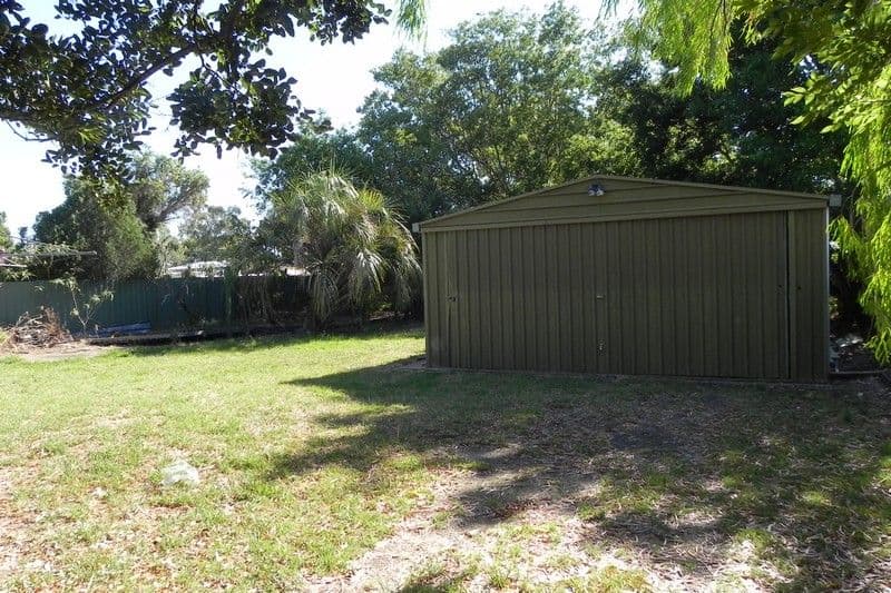 12 Edward, PITTSWORTH QLD 4356, Pittsworth - Thumbnail 2