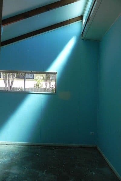 12 Edward, PITTSWORTH QLD 4356, Pittsworth - Thumbnail 8