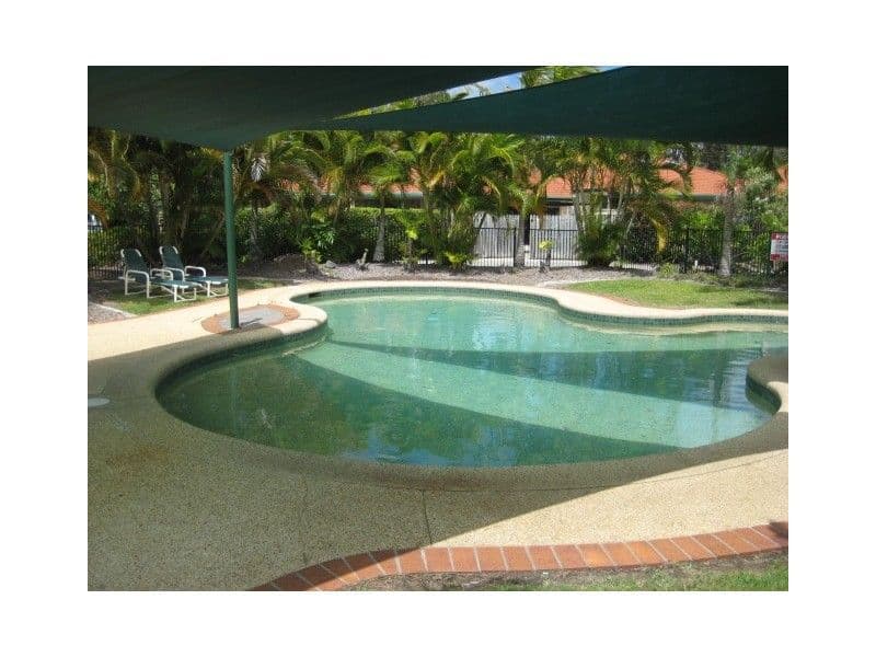 171 - 179 Coombabah Road, COOMBABAH QLD 4216, Coombabah - Thumbnail 6