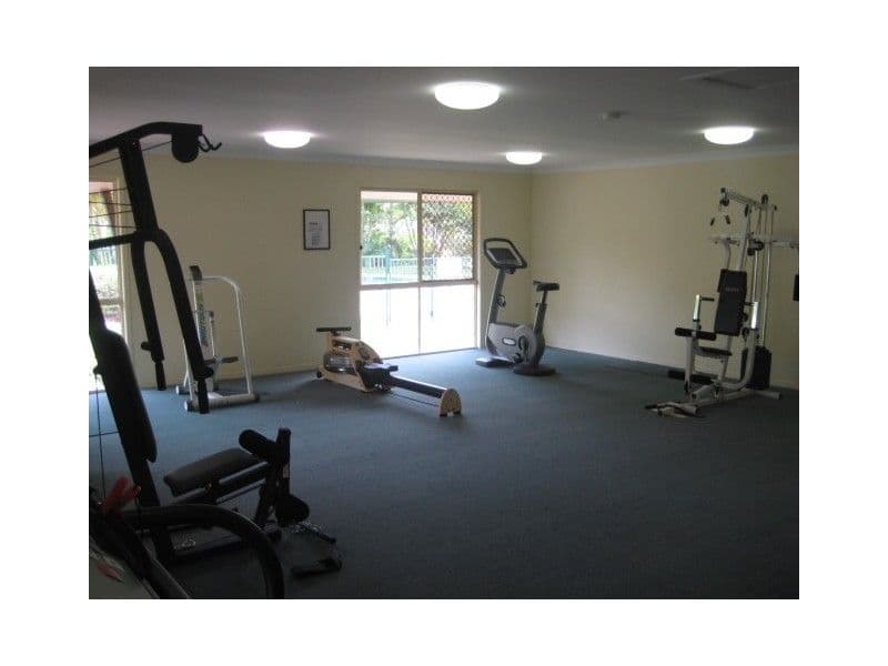171 - 179 Coombabah Road, COOMBABAH QLD 4216, Coombabah - Thumbnail 7
