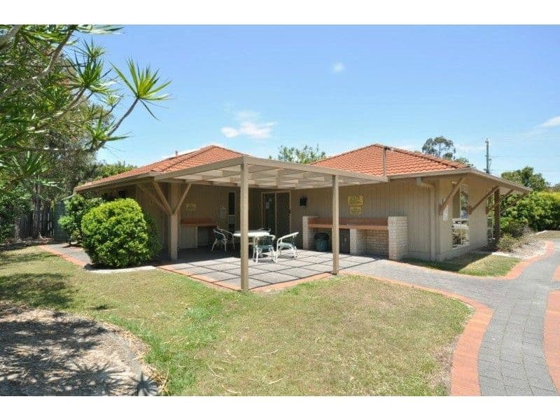 171 - 179 Coombabah Road, COOMBABAH QLD 4216, Coombabah - Thumbnail 3
