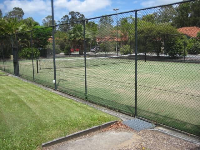 171 - 179 Coombabah Road, COOMBABAH QLD 4216, Coombabah - Thumbnail 8