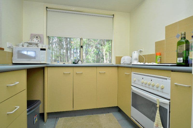 171 - 179 Coombabah Road, COOMBABAH QLD 4216, Coombabah - Thumbnail 4