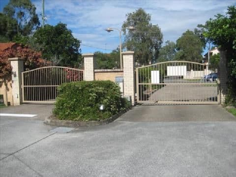 171 - 179 Coombabah Road, COOMBABAH QLD 4216, Coombabah - Image 1