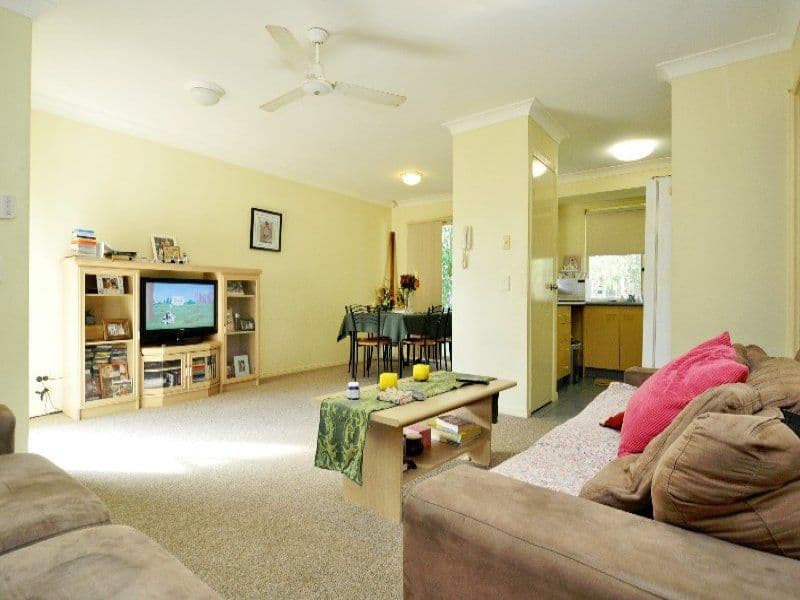 171 - 179 Coombabah Road, COOMBABAH QLD 4216, Coombabah - Thumbnail 5