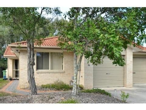 171 - 179 Coombabah Road, COOMBABAH QLD 4216, Coombabah - Thumbnail 2