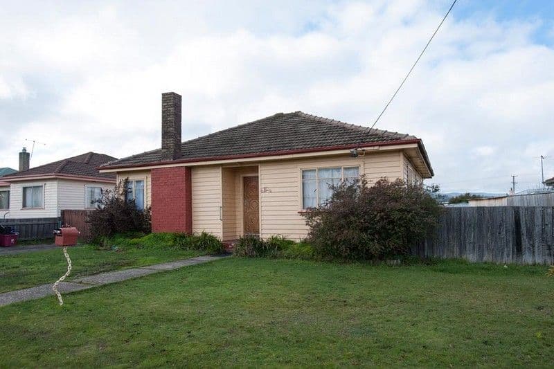 16 Mitchell Street, MAYFIELD TAS 7248, Mayfield - Image 1