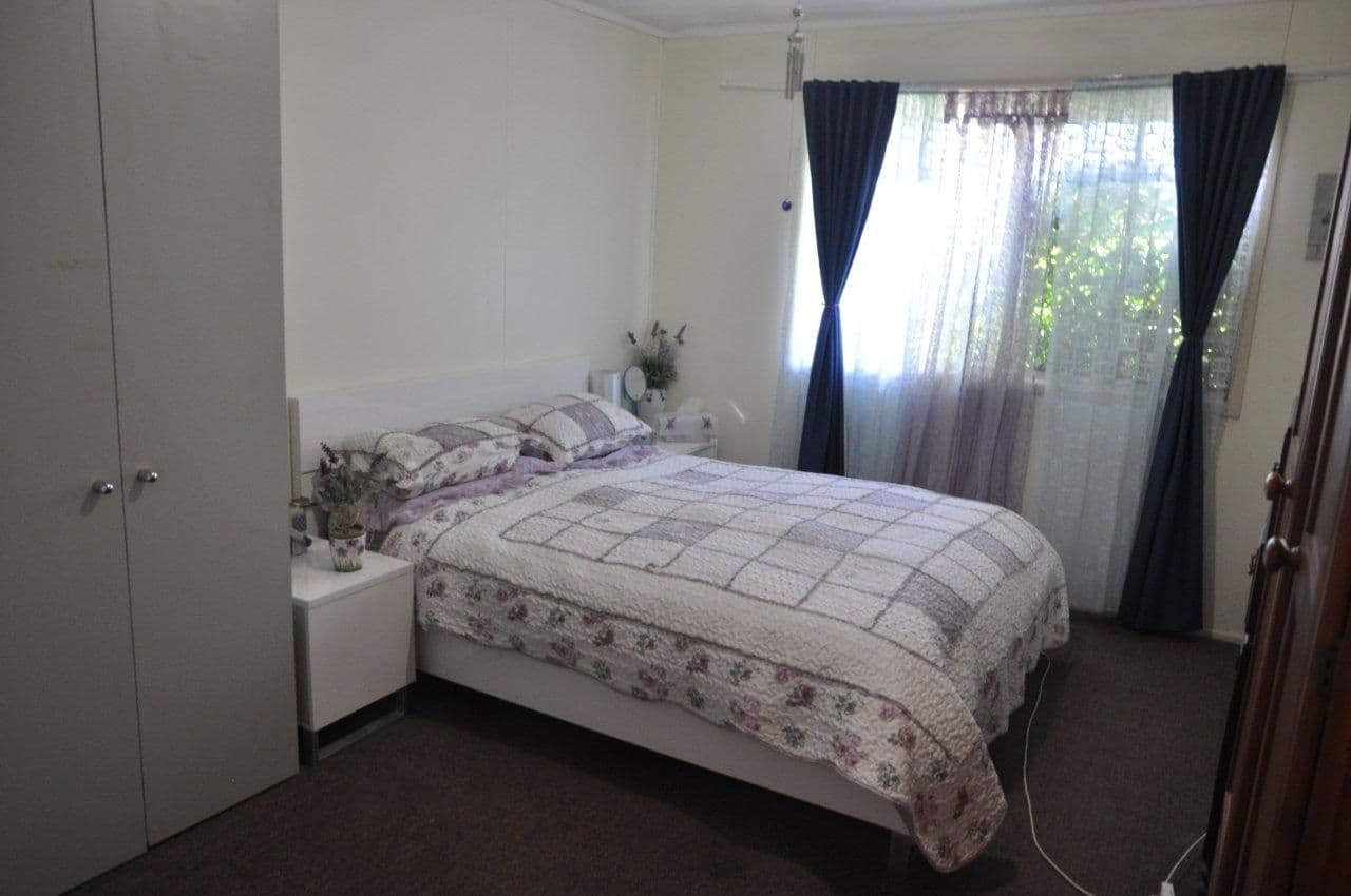 27 Challenor Street, ROCKVILLE QLD 4350, Rockville - Thumbnail 5