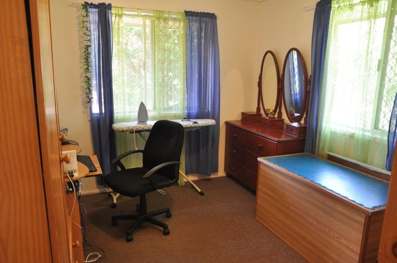27 Challenor Street, ROCKVILLE QLD 4350, Rockville - Thumbnail 6
