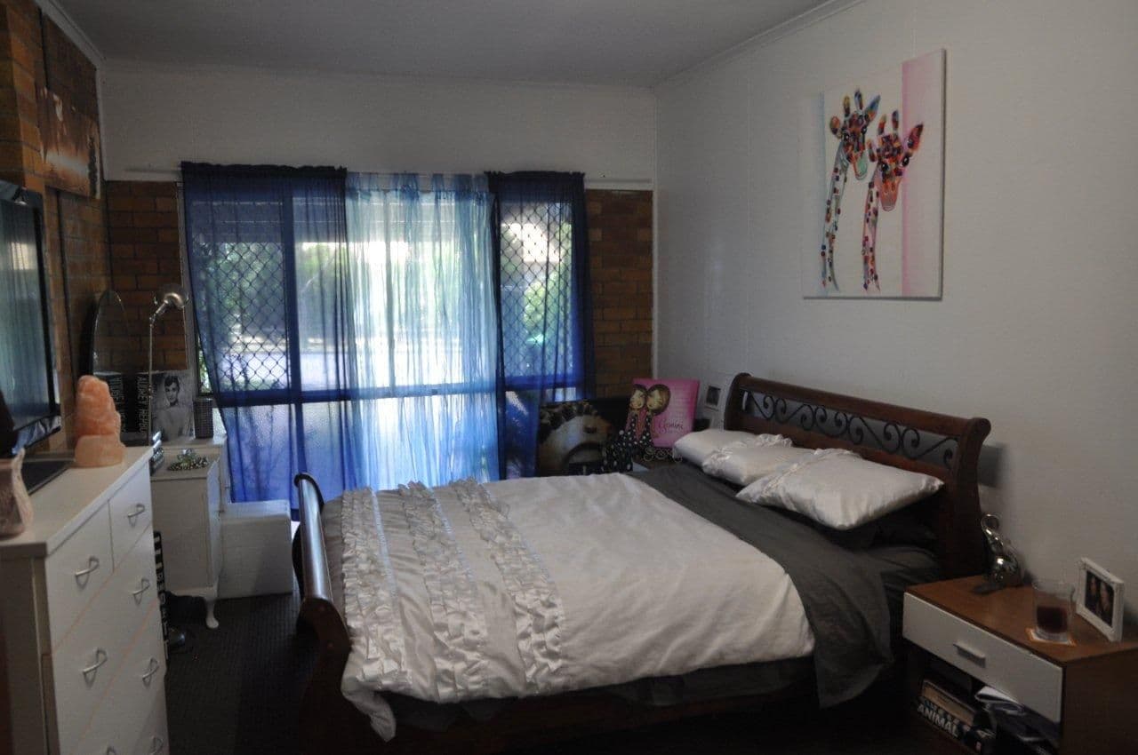 27 Challenor Street, ROCKVILLE QLD 4350, Rockville - Thumbnail 7