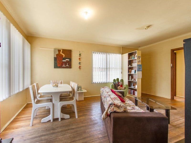 7 Karri Court, FRANKSTON NORTH VIC 3200, Frankston North - Thumbnail 3