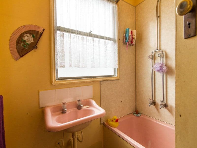 7 Karri Court, FRANKSTON NORTH VIC 3200, Frankston North - Thumbnail 7