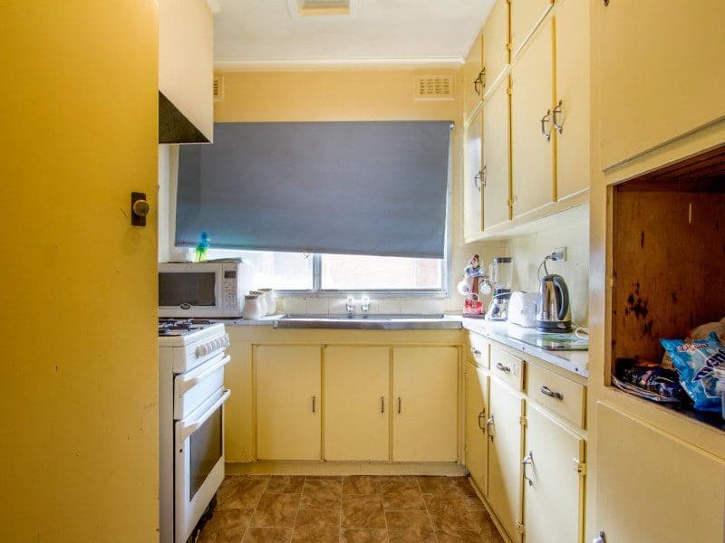 7 Karri Court, FRANKSTON NORTH VIC 3200, Frankston North - Thumbnail 4