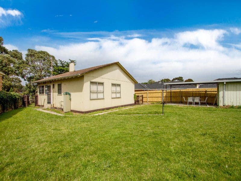 7 Karri Court, FRANKSTON NORTH VIC 3200, Frankston North - Thumbnail 8
