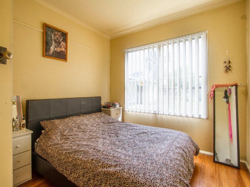7 Karri Court, FRANKSTON NORTH VIC 3200, Frankston North - Thumbnail 5