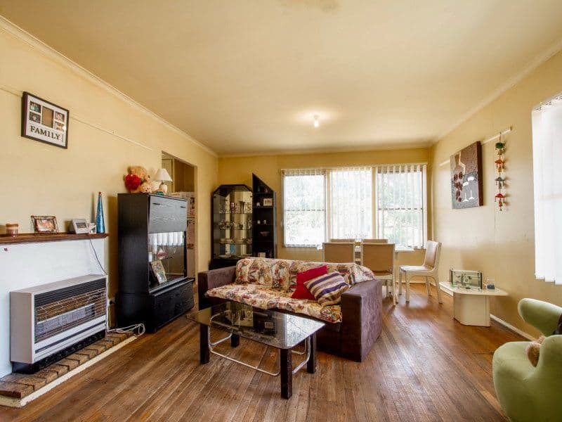 7 Karri Court, FRANKSTON NORTH VIC 3200, Frankston North - Thumbnail 2