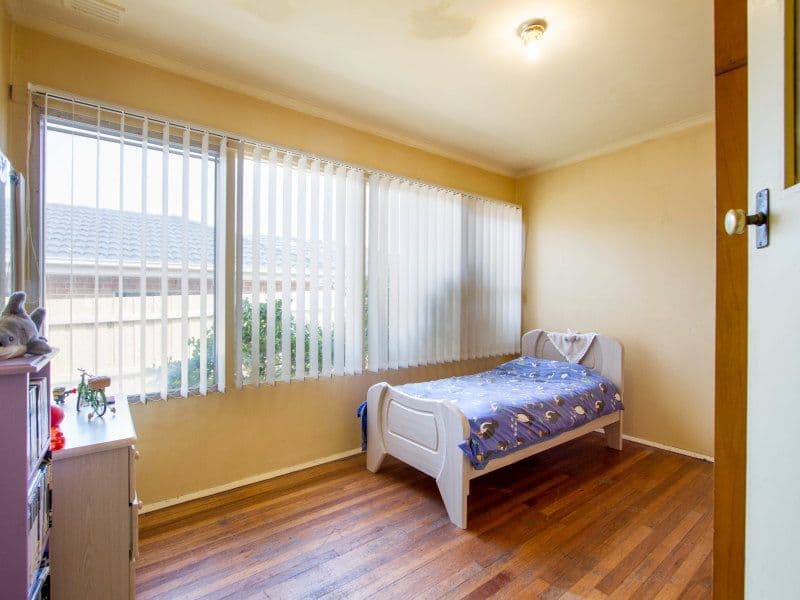 7 Karri Court, FRANKSTON NORTH VIC 3200, Frankston North - Thumbnail 6