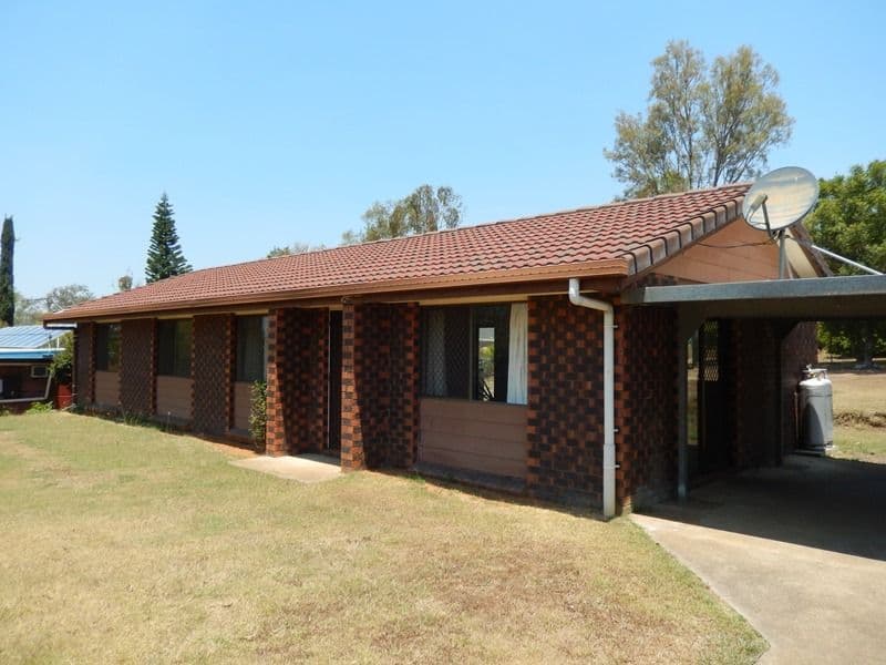 6 Melbury Street, WILLOWBANK QLD 4306, Willowbank - Thumbnail 3