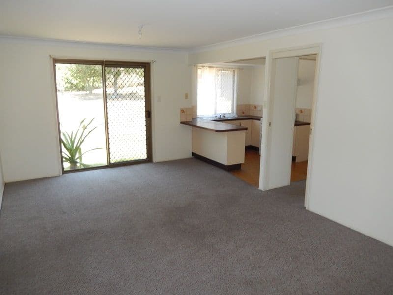 6 Melbury Street, WILLOWBANK QLD 4306, Willowbank - Thumbnail 7