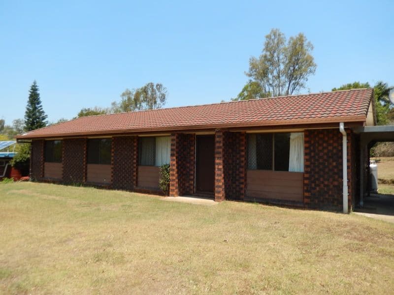 6 Melbury Street, WILLOWBANK QLD 4306, Willowbank - Image 1