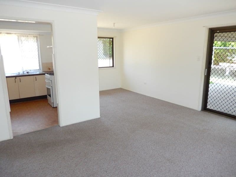 6 Melbury Street, WILLOWBANK QLD 4306, Willowbank - Thumbnail 8
