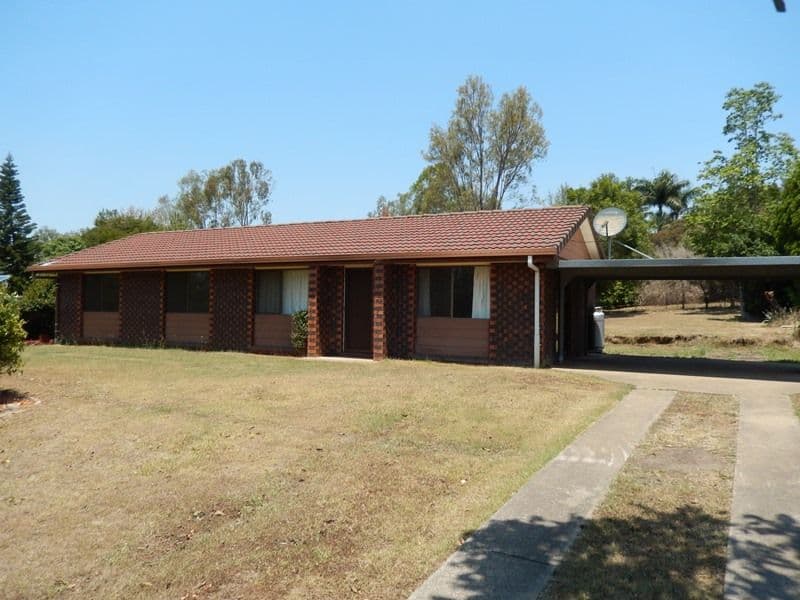 6 Melbury Street, WILLOWBANK QLD 4306, Willowbank - Thumbnail 2