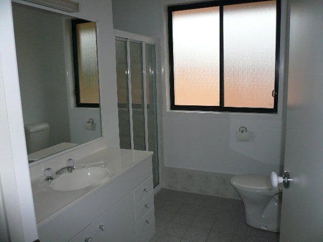 43 Gardenia Crescent, BOMADERRY NSW 2541, Bomaderry - Thumbnail 7