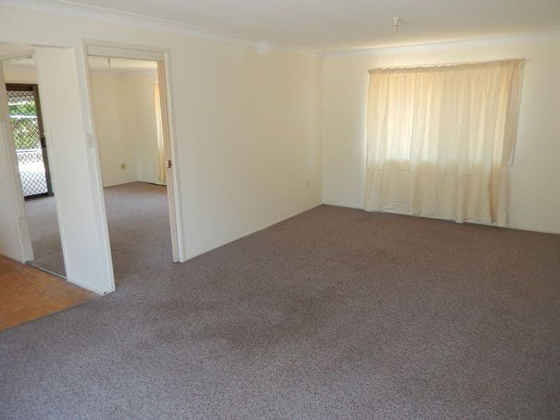 6 Melbury Street, WILLOWBANK QLD 4306, Willowbank - Thumbnail 6