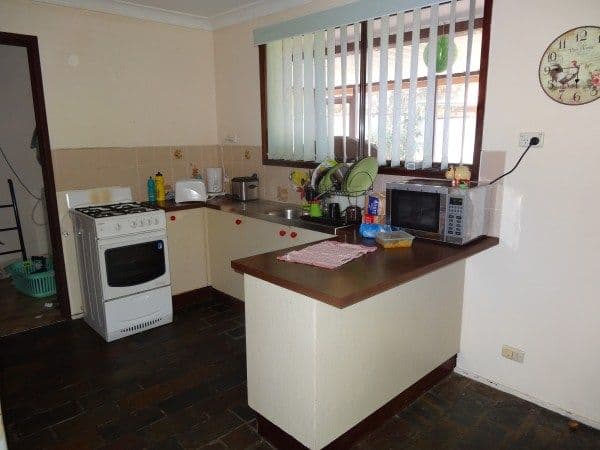 79 Karrabul Road, ST HELENS PARK NSW 2560, St Helens Park - Thumbnail 2