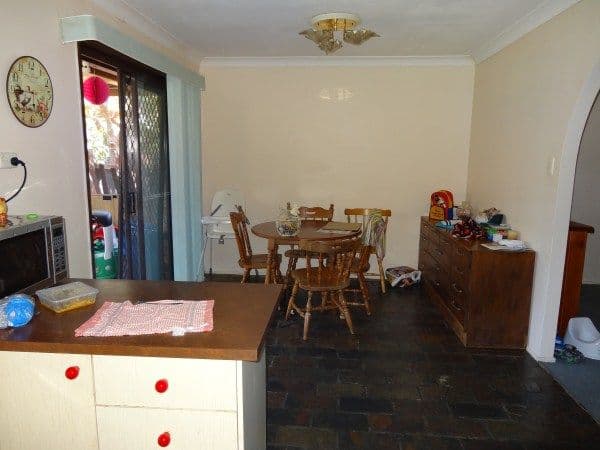 79 Karrabul Road, ST HELENS PARK NSW 2560, St Helens Park - Thumbnail 3