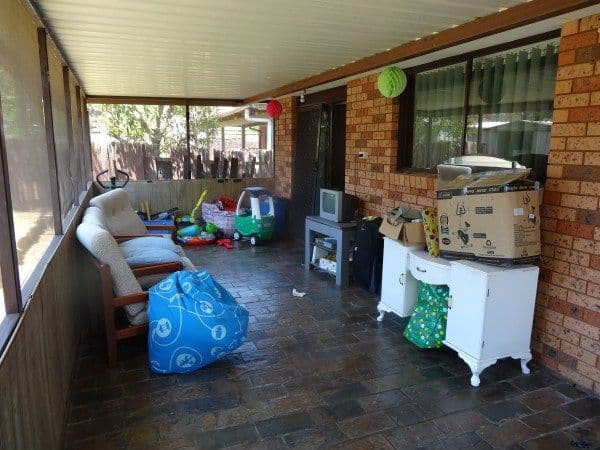 79 Karrabul Road, ST HELENS PARK NSW 2560, St Helens Park - Thumbnail 8