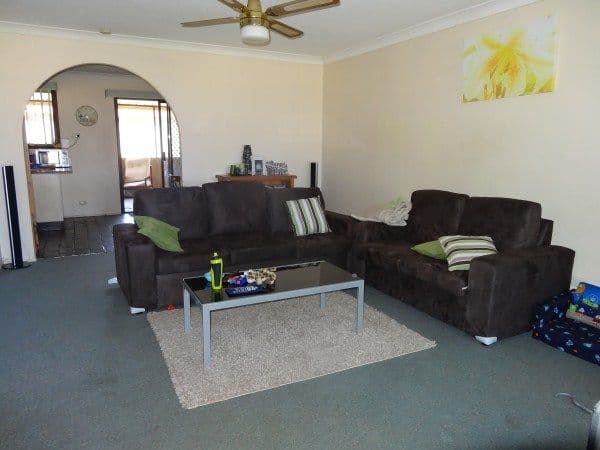 79 Karrabul Road, ST HELENS PARK NSW 2560, St Helens Park - Thumbnail 4