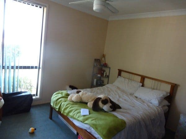 79 Karrabul Road, ST HELENS PARK NSW 2560, St Helens Park - Thumbnail 5