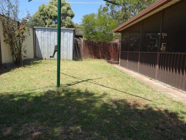 79 Karrabul Road, ST HELENS PARK NSW 2560, St Helens Park - Thumbnail 6