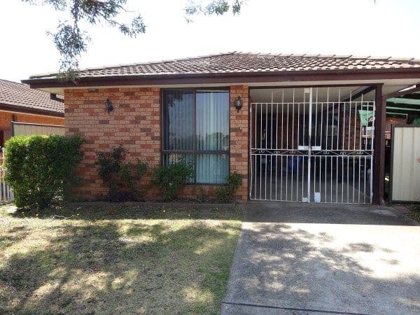 79 Karrabul Road, ST HELENS PARK NSW 2560, St Helens Park - Image 1