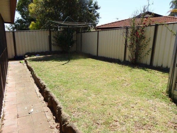 79 Karrabul Road, ST HELENS PARK NSW 2560, St Helens Park - Thumbnail 7