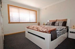 Unit 1/2 Swan Street, NEWNHAM TAS 7248, Newnham - Thumbnail 3