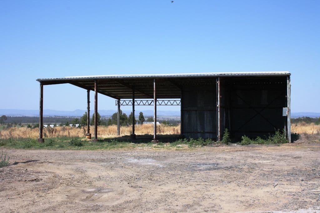 87 Deveneys Road, YANGAN QLD 4371, Yangan - Thumbnail 4