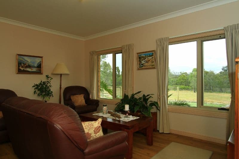 107 Wappentake Road, HEATHCOTE VIC 3523, Heathcote - Thumbnail 4