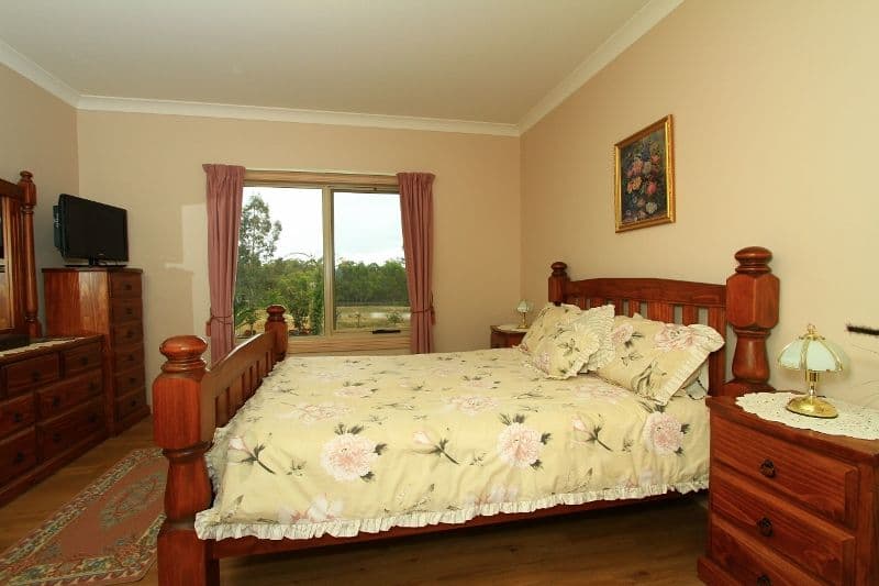107 Wappentake Road, HEATHCOTE VIC 3523, Heathcote - Thumbnail 8