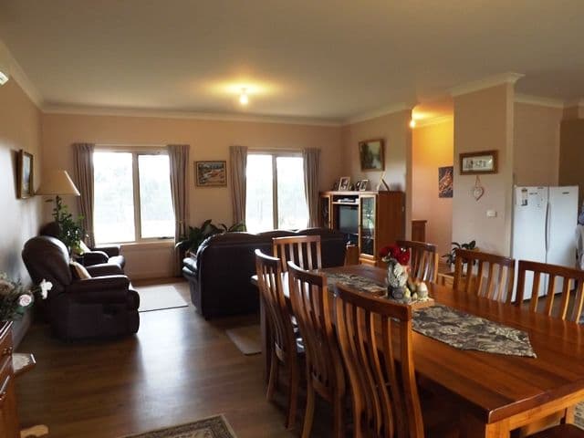 107 Wappentake Road, HEATHCOTE VIC 3523, Heathcote - Thumbnail 5