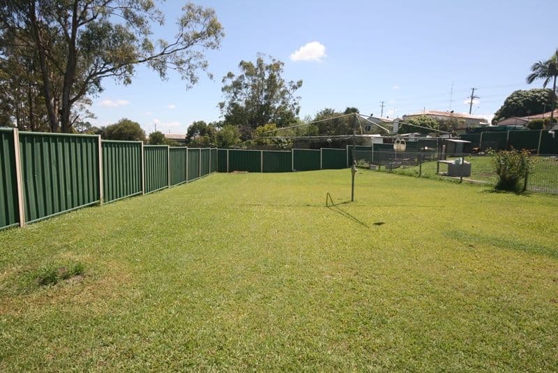 18 Ellen Street, SOUTH GRAFTON NSW 2460, South Grafton - Thumbnail 4