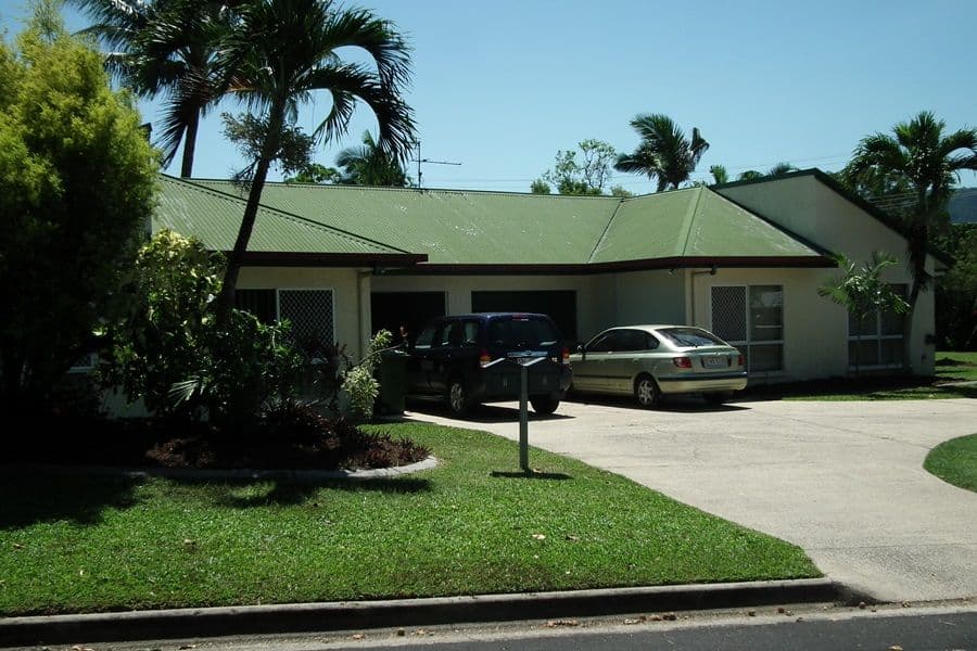 TRINITY BEACH QLD 4879, Trinity Beach - Image 1