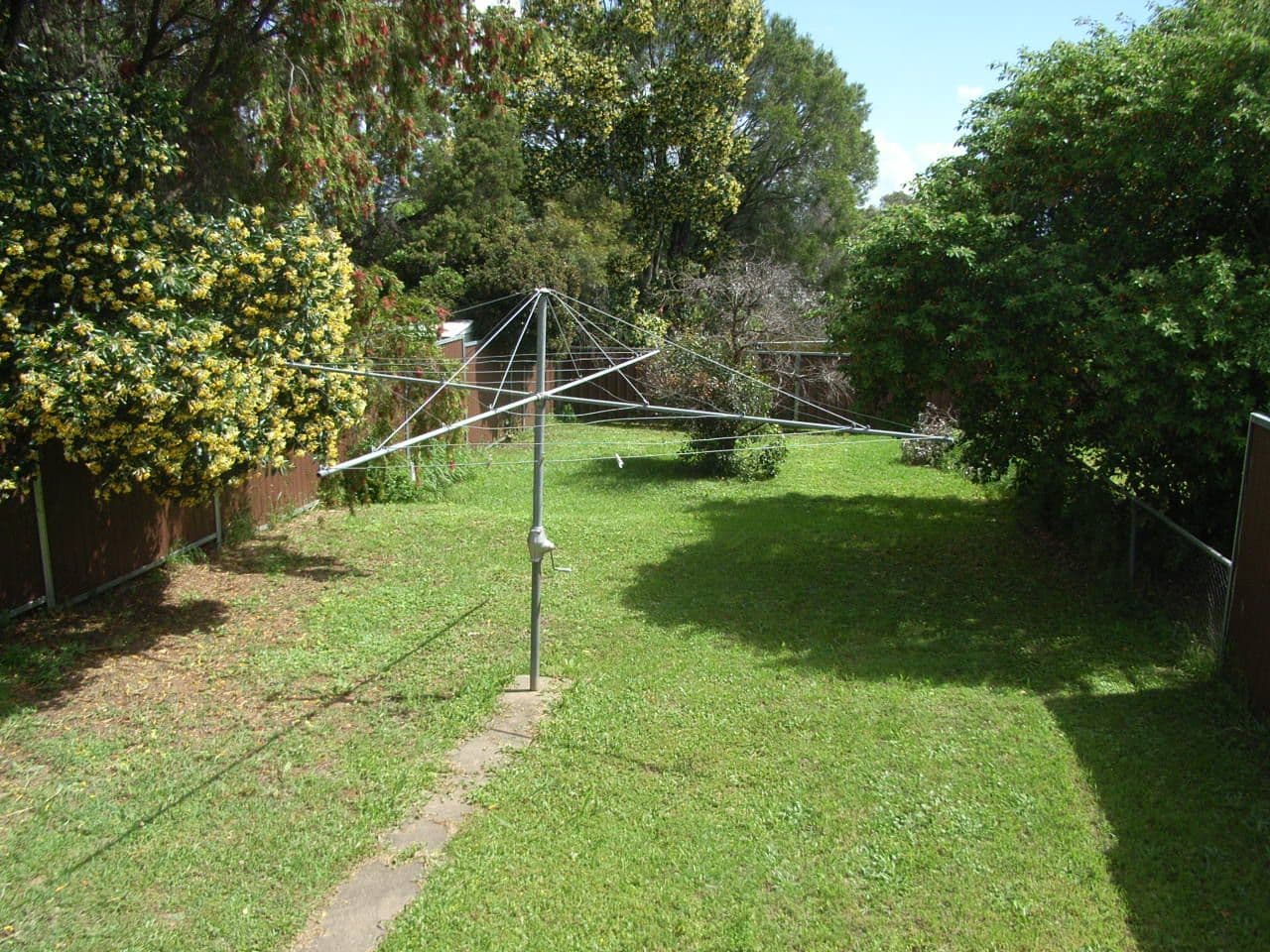 17A Brolga Crescent, OXLEY VALE NSW 2340, Oxley Vale - Thumbnail 2