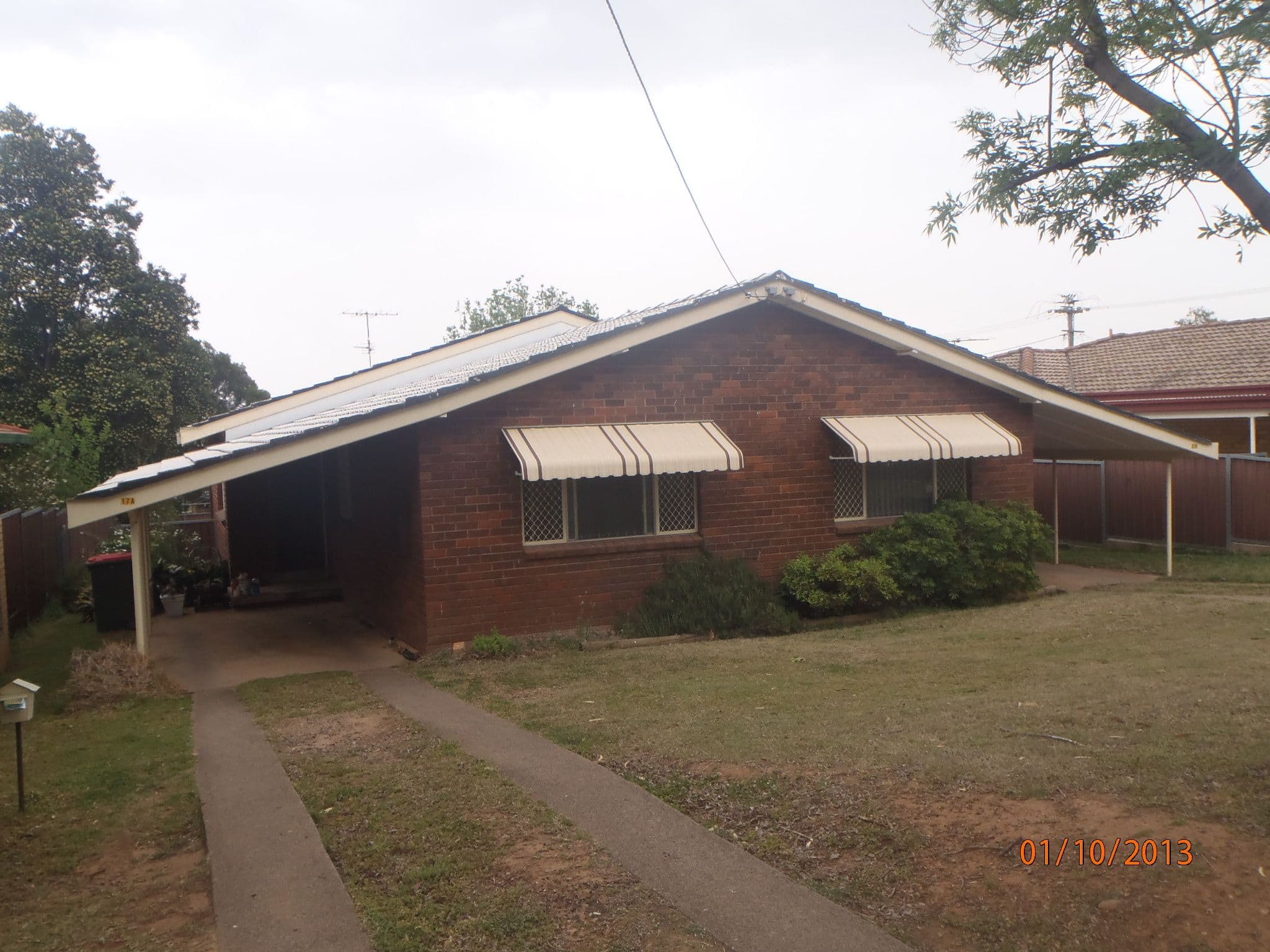 17A Brolga Crescent, OXLEY VALE NSW 2340, Oxley Vale - Image 1