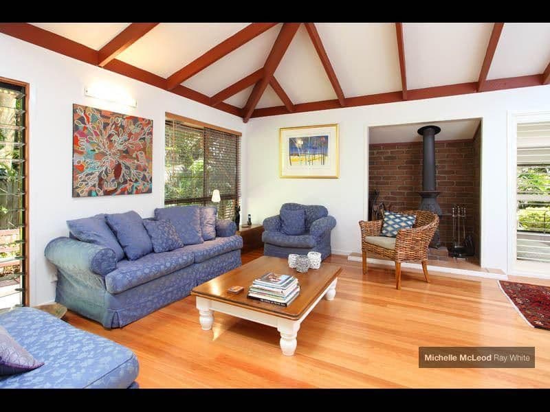 65 Chapel Hill Road, CHAPEL HILL QLD 4069, Chapel Hill - Thumbnail 5