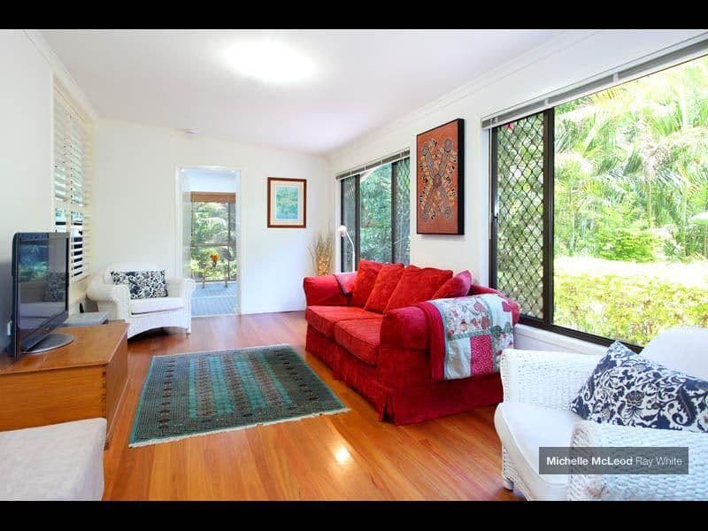 65 Chapel Hill Road, CHAPEL HILL QLD 4069, Chapel Hill - Thumbnail 8
