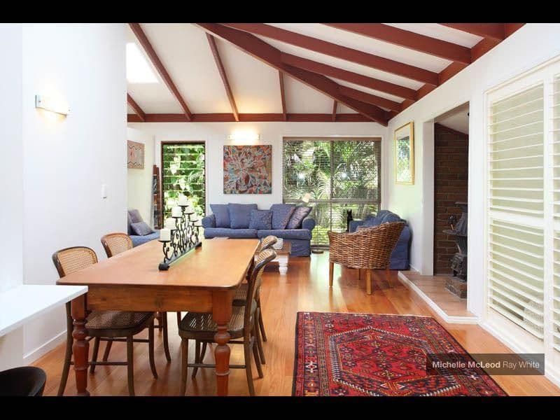 65 Chapel Hill Road, CHAPEL HILL QLD 4069, Chapel Hill - Thumbnail 6
