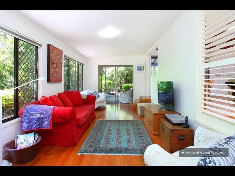 65 Chapel Hill Road, CHAPEL HILL QLD 4069, Chapel Hill - Thumbnail 7
