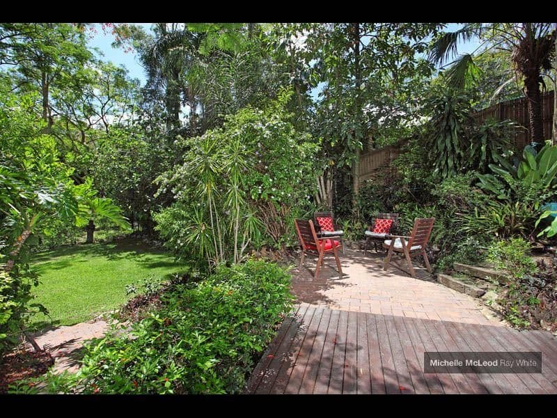 65 Chapel Hill Road, CHAPEL HILL QLD 4069, Chapel Hill - Image 1